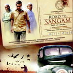 Road To Sangam (2010) Mp3 Songs